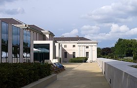 英国国家海洋博物馆