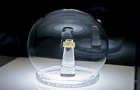 日本零食钻戒—此刻的爱恋