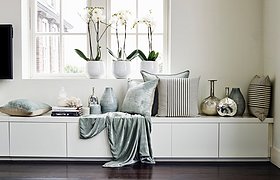 Kellyhoppen.com