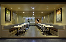麻辣香锅