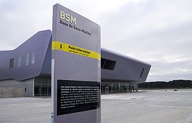 BSM