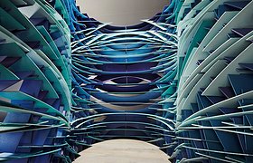 Slipstream