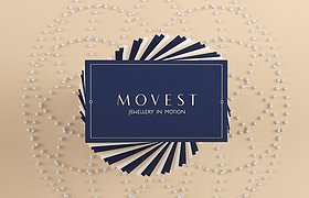 Movest Jewelry in motion