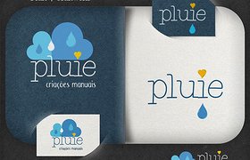 Pluie Craftwork | Brazil