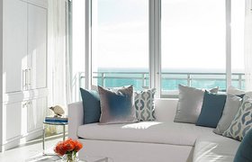 Bal Harbour Residence