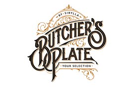 Butcher's Plate