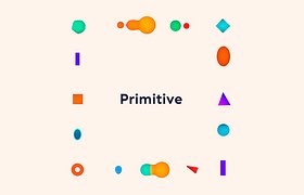 Primitive