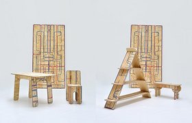 锯 ，组装