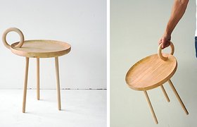 O-Table