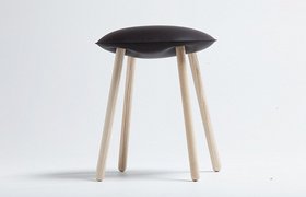 Bloated Stool