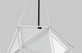 Pendant Lamps