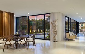 美国佛罗里达Miami Beach Home